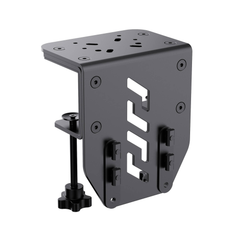 MOZA Flight Base Table Clamp - The French Simracer