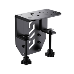 MOZA Flight Base Table Clamp - The French Simracer