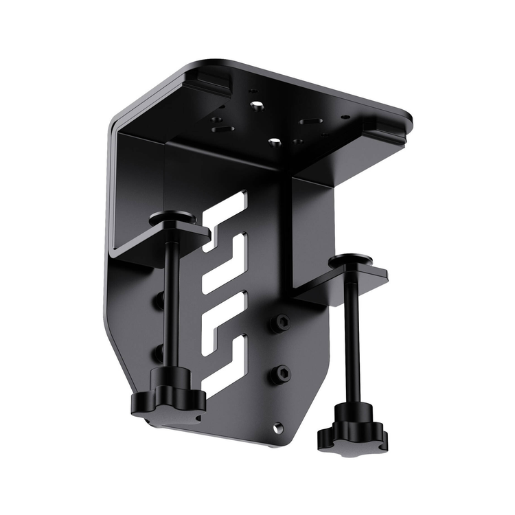 MOZA Flight Base Table Clamp - The French Simracer
