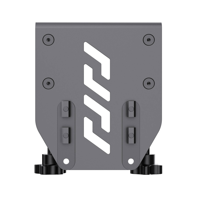 MOZA Flight Base Table Clamp - The French Simracer