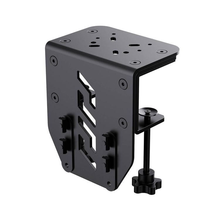 MOZA Flight Base Table Clamp - The French Simracer