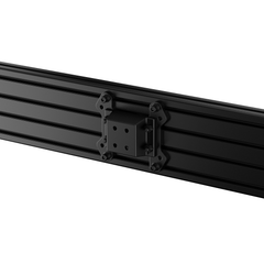 MOZA HMA Profile Adapter Kit - The French Simracer