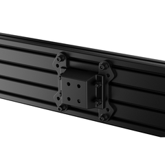 MOZA HMA Profile Adapter Kit - The French Simracer
