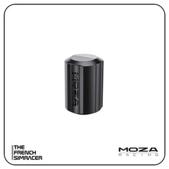 MOZA Pedal Haptic Feedback Kit - The French Simracer