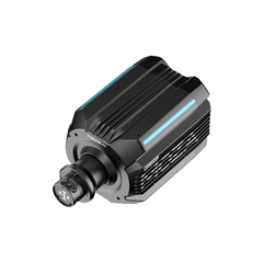 MOZA R21 Ultra – Base Direct Drive 21Nm - The French Simracer
