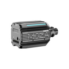MOZA R21 Ultra – Base Direct Drive 21Nm - The French Simracer