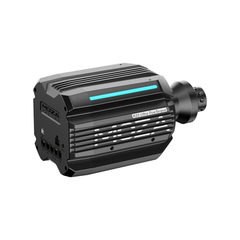 MOZA R25 Ultra – Base Direct Drive True Torque 25Nm - The French Simracer
