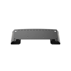 MOZA mBooster Base Extension Plate - The French Simracer