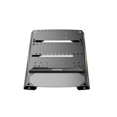 MOZA mBooster Base Plate - The French Simracer