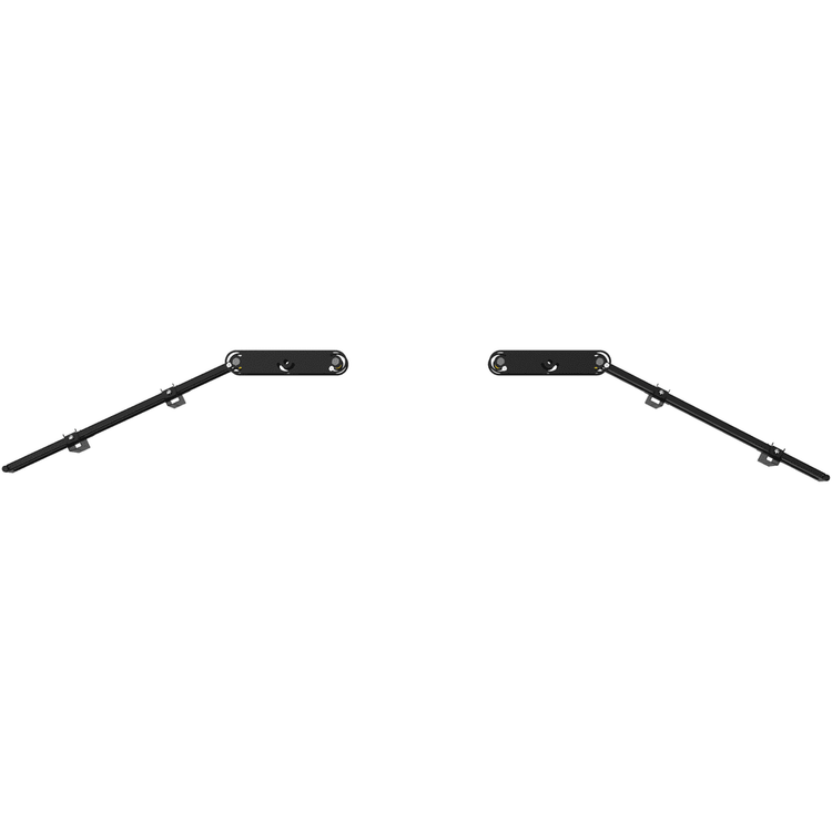 Oplite R8 / S8 Triple Screen Upgrade Kit, view 3