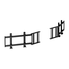 Oplite R8 / S8 Triple Screen Upgrade Kit, view 4