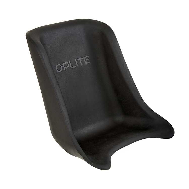 Oplite NitroKart Universal Seat Reducer USR - The French Simracer