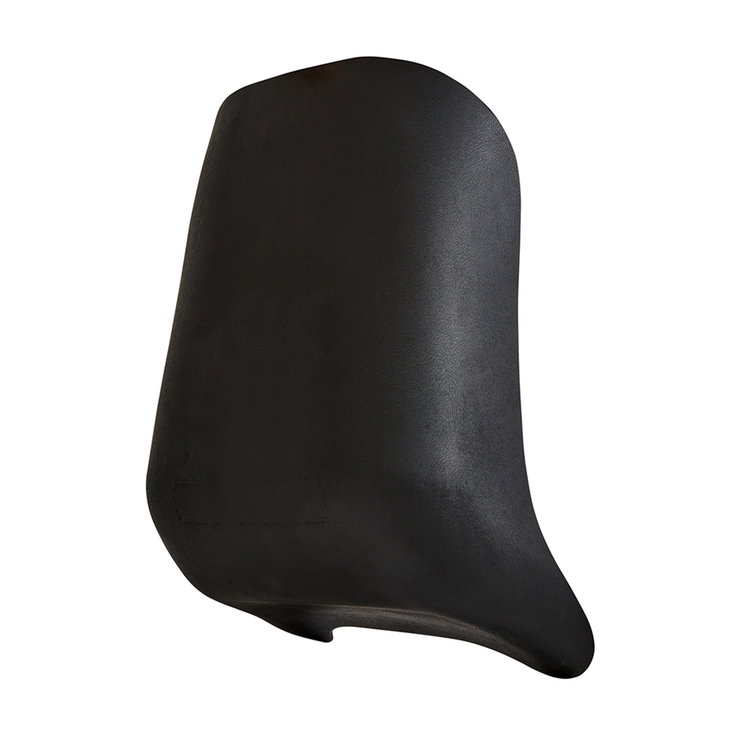 Oplite NitroKart Universal Seat Reducer USR - The French Simracer