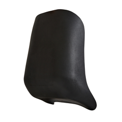 Oplite NitroKart Universal Seat Reducer USR - The French Simracer