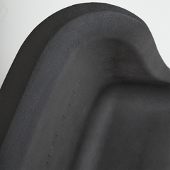 Oplite NitroKart Universal Seat Reducer USR - The French Simracer