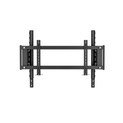 Support écran Oplite R8 On Top – Black - The French Simracer