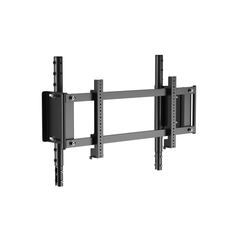 Support écran Oplite R8 On Top – Black - The French Simracer