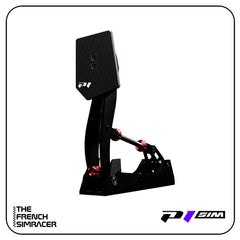 P1-Mistral - Clutch Pedal - The French Simracer