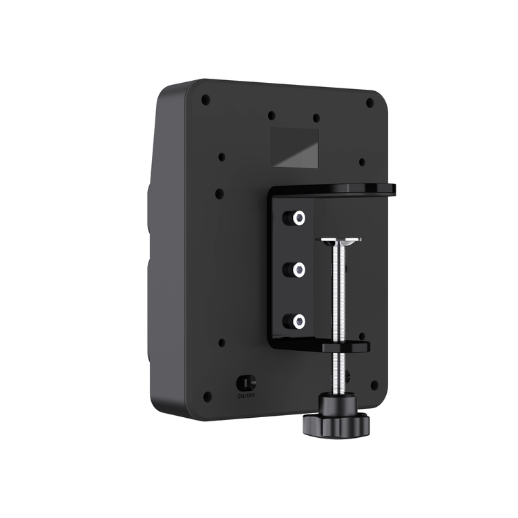 PXN CB1 Control Button Box - The French Simracer