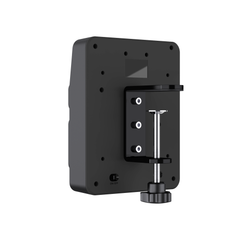 PXN CB1 Control Button Box - The French Simracer