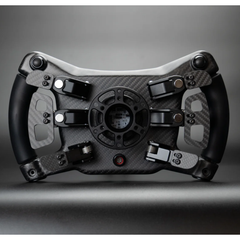 Volant simracing PGT Vector – Pokornyi Engineering - The French Simracer