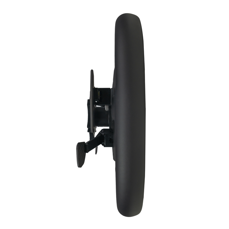 Conspit 310 Apex steering wheel, photo 4