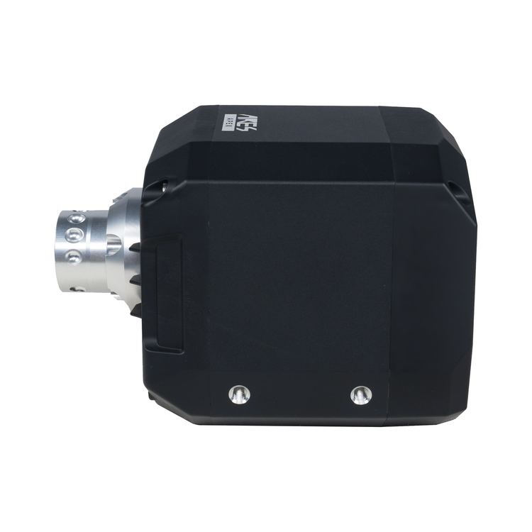 Base Direct Drive Conspit Ares Apex 8Nm reconditionné - The French Simracer