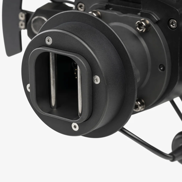 REFURB - Fanatec ClubSport Universal Hub V2 for Xbox + QR2 Wheel-Side – Certified Pre-Owned - The French Simracer