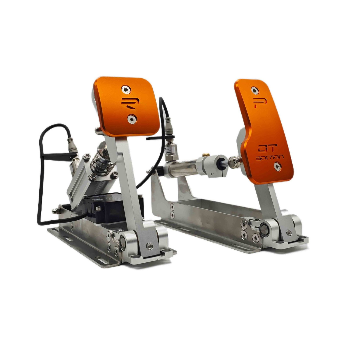 srp gt pedals REFURB GT-S Pneumatic + Travel Regulator Color:Deep Evergreen E-Bike Display Troubleshooting: Quick musician
