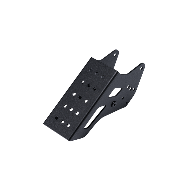 SIMAGIC P700 Racing Kit - The French Simracer