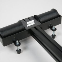 SIMRIG SBM Belt Tensioner - The French Simracer