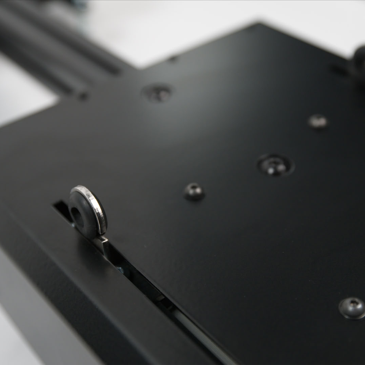 SIMRIG SBM Belt Tensioner - The French Simracer