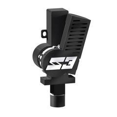 SIMRIG SR3 - The French Simracer