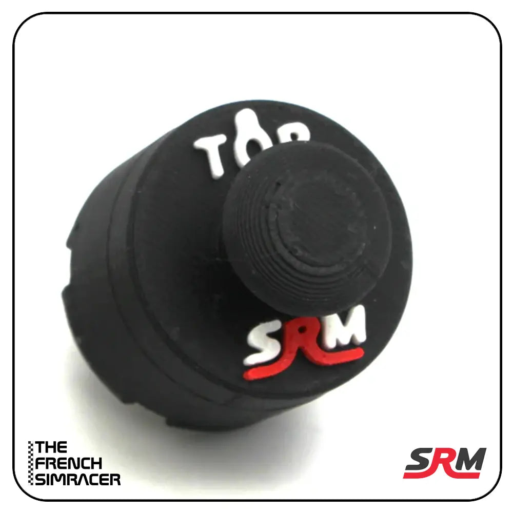 SRM Emulator V7.22 Midi - The French Simracer