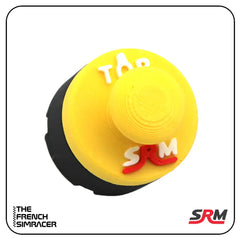 SRM Emulator V7.22 Midi - The French Simracer