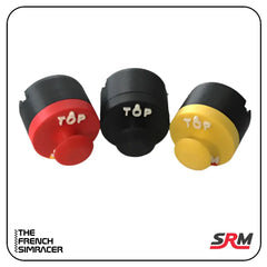 SRM Emulator V7.22 Midi - The French Simracer