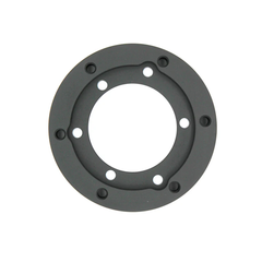 SRM QR Adapter for Simucube 2 Wheel Base - The French Simracer