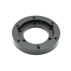SRM QR Adapter for Simucube 2 Wheel Base - The French Simracer