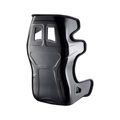 Sabelt GT-PAD Black XL – Siège Sim Racing Modulaire Homologué FIA (XL) - The French Simracer