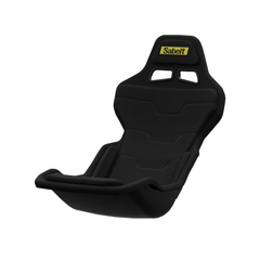 Sabelt SRP-1 Deep Black – Siège Sim Racing Formula - The French Simracer