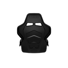 Sabelt SRP-1 Deep Black – Siège Sim Racing Formula - The French Simracer