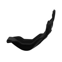 Sabelt SRP-1 Deep Black – Siège Sim Racing Formula - The French Simracer