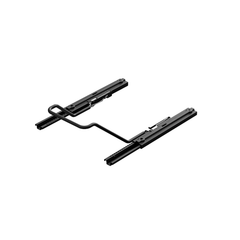 Sabelt SRP Seat Sliders – Glissières de Profondeur Anti-Bruit pour P Series - The French Simracer