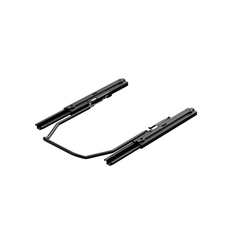 Sabelt SRS/SRX Seat Sliders - The French Simracer