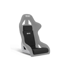 Sensit Haptics MTC-P Extreme 2 - Seat Haptics Insert - The French Simracer