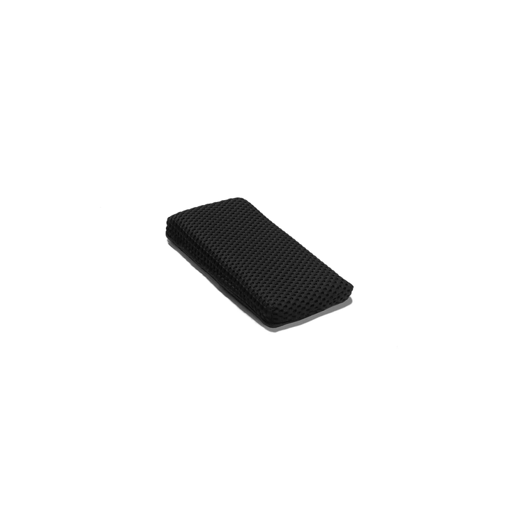 Sensit Haptics MTC-P Extreme 2 - Seat Haptics Insert - The French Simracer