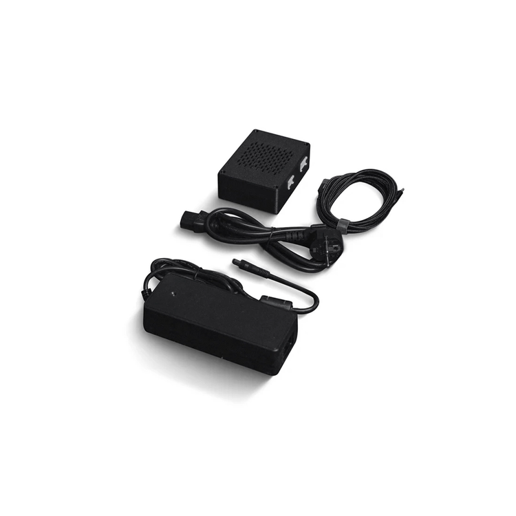 Sensit Haptics MTC-P Extreme 2 - Seat Haptics Insert - The French Simracer