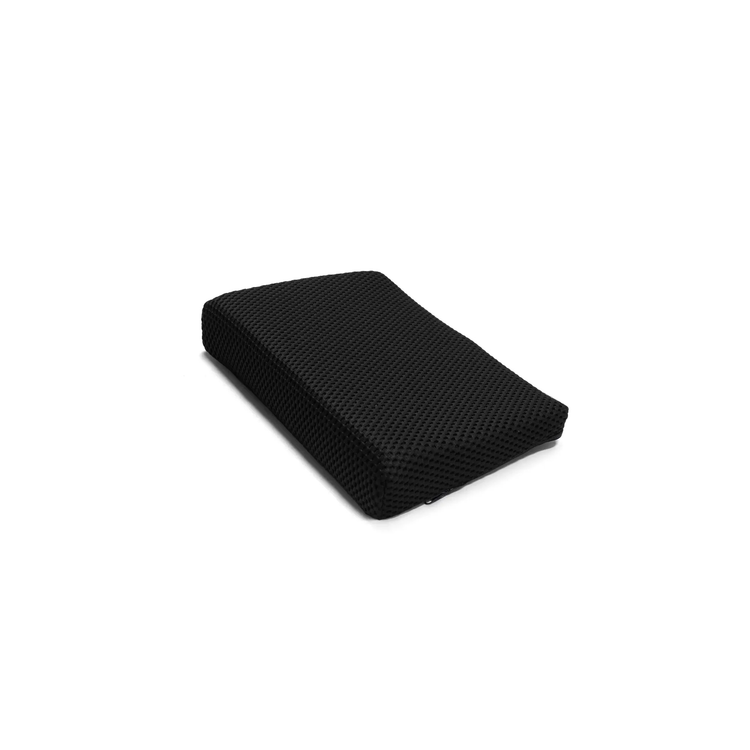 Sensit Haptics MTC-P Extreme 2 - Seat Haptics Insert - The French Simracer