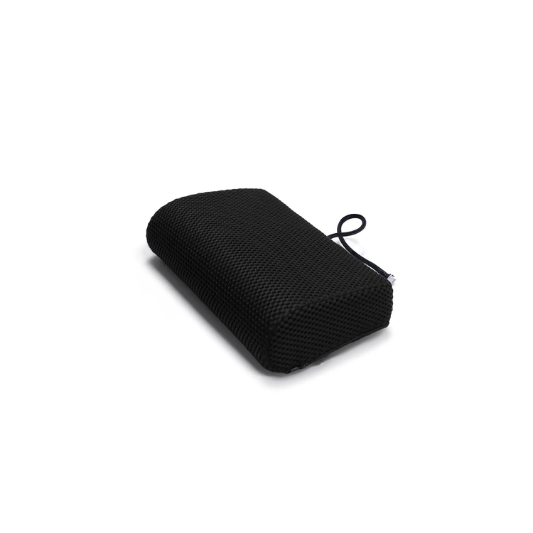 Sensit Haptics MTC-P Extreme 2 - Seat Haptics Insert - The French Simracer