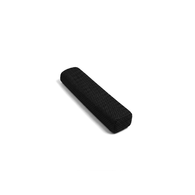 Sensit Haptics MTC-P Extreme 2 - Seat Haptics Insert - The French Simracer